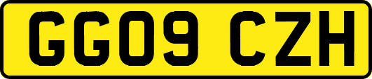 GG09CZH