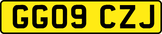 GG09CZJ
