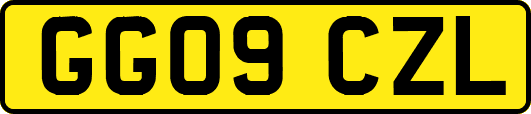 GG09CZL
