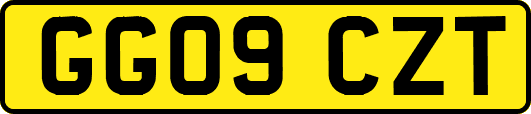GG09CZT