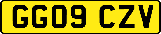 GG09CZV