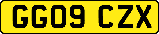 GG09CZX