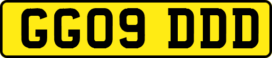 GG09DDD