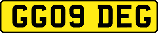 GG09DEG