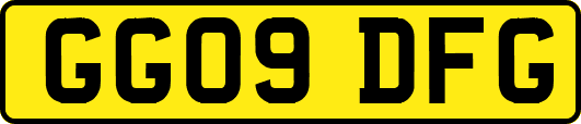 GG09DFG