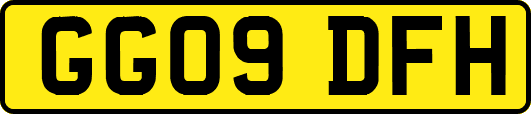 GG09DFH