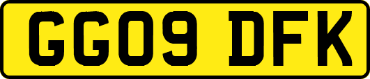 GG09DFK