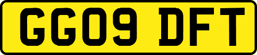 GG09DFT