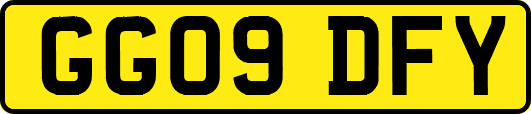 GG09DFY