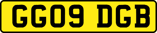 GG09DGB
