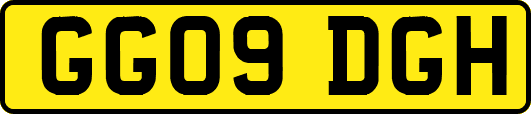 GG09DGH