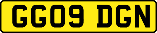 GG09DGN