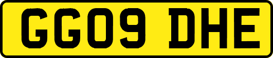 GG09DHE