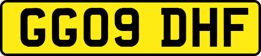 GG09DHF