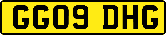 GG09DHG