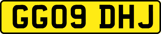 GG09DHJ