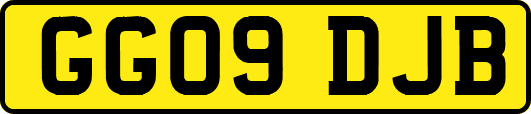 GG09DJB