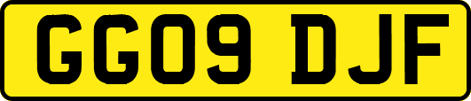 GG09DJF