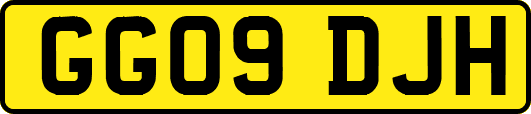 GG09DJH