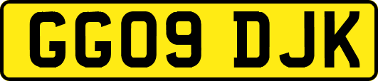 GG09DJK