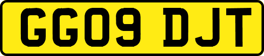 GG09DJT