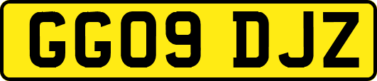 GG09DJZ