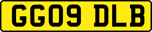 GG09DLB