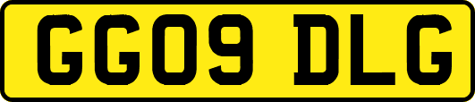 GG09DLG