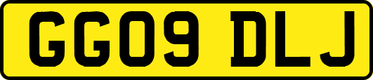 GG09DLJ
