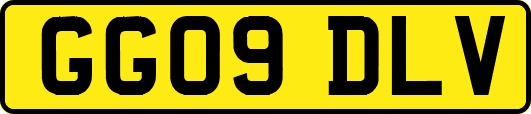 GG09DLV