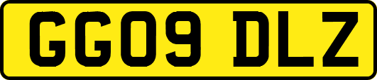 GG09DLZ