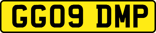 GG09DMP