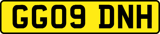 GG09DNH