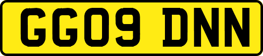 GG09DNN