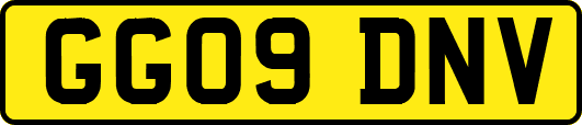 GG09DNV