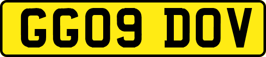 GG09DOV