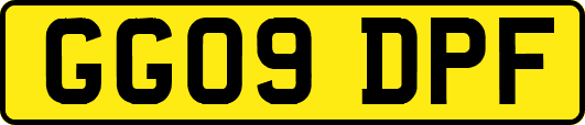 GG09DPF
