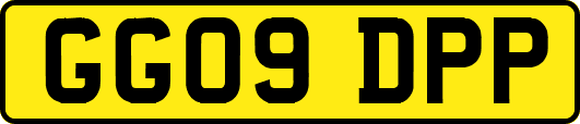 GG09DPP