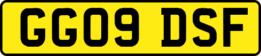 GG09DSF