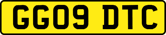 GG09DTC