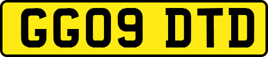 GG09DTD