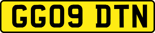 GG09DTN