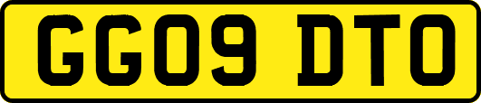 GG09DTO