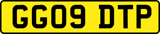 GG09DTP