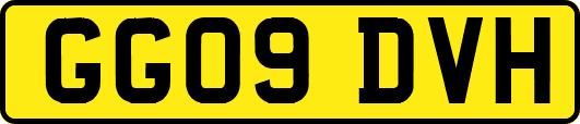 GG09DVH