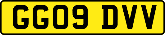 GG09DVV