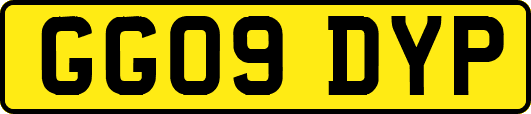 GG09DYP