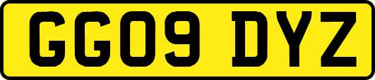 GG09DYZ