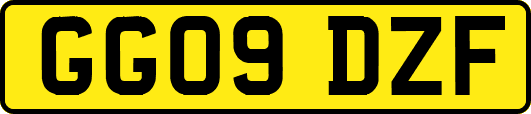 GG09DZF