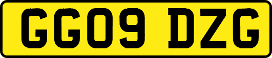 GG09DZG